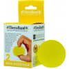 THERA-BAND Hand Exerciser slabá