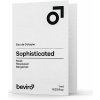 Kolínska voda Beviro Sophisticated (Spicy Touch) - 1 ml - vzorka (BV227)