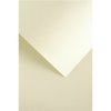 Galéria Papiera ozdobný papier Pruhy ivory 230g 20ks