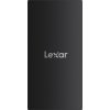 Lexar SL300 Portable SSD 1TB, LSL300001T-RNBNG