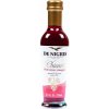 DE NIGRIS Chianti vínny ocot červený 250 ml