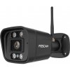 FOSCAM V5P