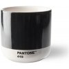 Pantone Cortado Brown 2322 175 ml