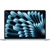 Apple MacBook Air 13,6 palce: M4 10/10, 16 GB, 512 GB, 35 W - modrý - MC6T4ZE/A/P1/D1