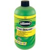Náhradná náplň pre Slime Smart Repair 473ml