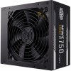 Cooler Master MWE 750 Bronze V2 230V 750W MPE-7501-ACABW-BEU