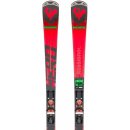 Rossignol Hero Elite ST TI Konect 23/24