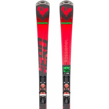 Rossignol Hero Elite ST TI Konect 23/24