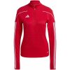 adidas Tiro 23 League Training Top W HS3482