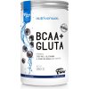 Nutriversum BCAA + GLUTA 360 g