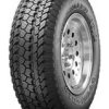 Goodyear WRANGLER AT/S 205/80 R16 110S