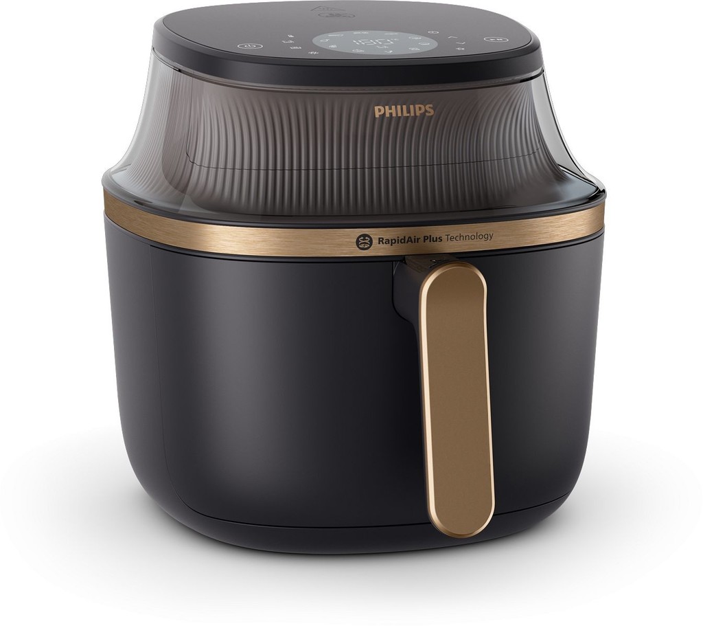 Philips NA 322/00