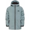 Bunda na snowboard Horsefeathers Halia Youth blue haze JR XS 24/25 - Odosielame do 24 hodín