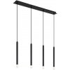 GLOBO BLAKE 15629-4