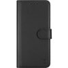 Tactical Field Notes pre Honor Magic8 Lite Black