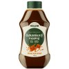 4Slim Čakankový topping – slaný karamel 700 g