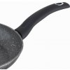 Orion Panvica s nepriľnavým povrchom 20 cm