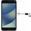 Asus Zenfone 4 Max ZC554KL Ochranné sklo odolné proti poškriabaniu a nárazom, tvrdené sklo 9H, s utierkou