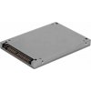 MicroStorage SSD 32GB 2.5 PATA (IDE) (MSD-PA25.6-032MS)