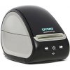 DYMO LW 550 tlačiareň etikiet