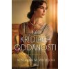 Na krídlach oddanosti - Roseanna M. Whiteová