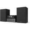 Philips TAM3505M/12