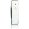 Mercedes Benz Mercedes Benz Club toaletná voda pánska 100 ml