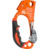 Climbing Technology Quick Roll pravý Oranžová výstup po laně