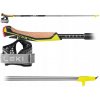 Leki Speed Pacer Vario