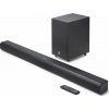 JBL Cinema SB550 (JBLSB550BLKEP)