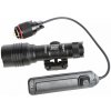 Streamlight PROTAC RAIL MOUNT 1 (svetlo na zbraň)