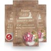 Fitmin Dog Purity Rice Senior & Light Venison & Lamb 2 kg