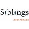 Siblings: Sex and Violence