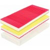 Matrac Riviera Plus 160x200 cm 18 cm - Tropico