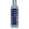 Kiehl's Facial Fuel Energizing Face Wash čistiaci pleťový gél pre mužov 250 ml