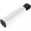 Fixed Tag Stick smart tracker s podporou Find My, biely FIXTAG-ST-WH