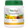 cdVet Smoothie Detox 60 g