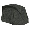Trakker Přehoz Tempest RS 100 Camo Overwrap