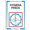 Hygiena práce