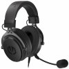 Endorfy Viro Plus/USB/Čierna EY1A001