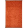 AladinWorld Expres , Kusový koberec Eton terra, 300x400, oranžová, obývacia izba