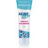Dermacol Acne Clear gélový krém pre stiahnuté póry 50 ml