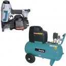 Kompresor Makita AC 1350