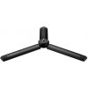 Insta360 - Univerzálny tripod (INST100-27)