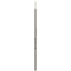 BOSCH Vrták na obkladačky CYL-9 SoftCeramic 3 x 70 mm 2.608.587.157