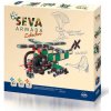 Seva Armáda letectvo