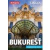 LINGEA CZ - Bukurešť - inspirace na cesty