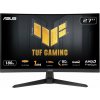 Monitor 27