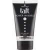 Taft Invisible Power gél na vlasy 150 ml