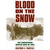 Blood on the Snow